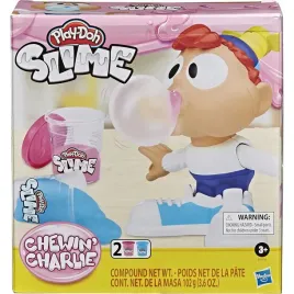 play-doh-slime-chewin-charlie-balonowy-karol-zuje-gume-hasbro-e8996