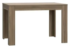 stol-rozkladany-mareda-tmst142-d116-dab-valencia-forte