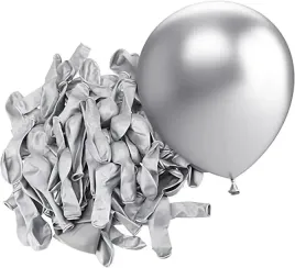 male-balony-do-girlandy-chrom-srebrne-5-12cm-100-szt
