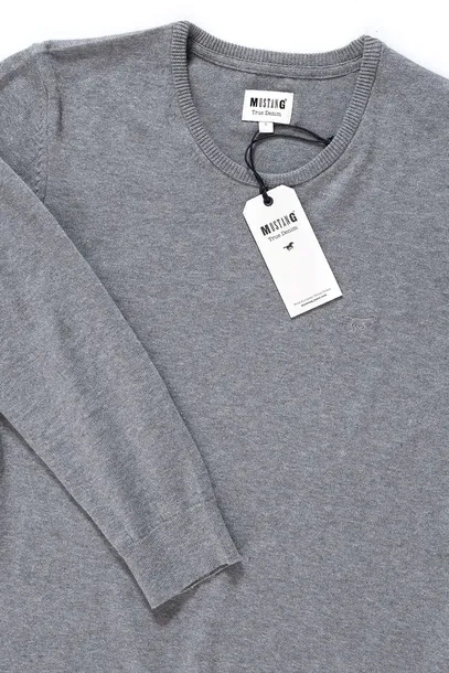 meski-sweter-mustang-basic-c-neck-jumper-xxl-rodzaj-wkladane-przez-glowe