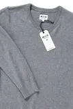 meski-sweter-mustang-basic-c-neck-jumper-xxl-rodzaj-wkladane-przez-glowe