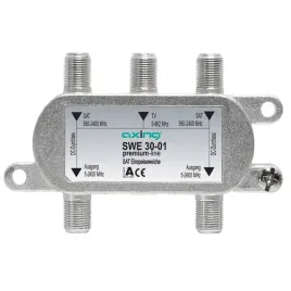 sumator-sygnalu-sat-dvb-t-axing-swe-30-01-twin-tv