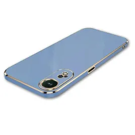 etui-case-cover-futeral-obudowa-do-oppo-a98-5g