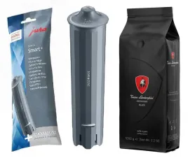 filtr-jura-claris-smart-1szt-i-kawa-ziarnista-lamborghini-black-1kg