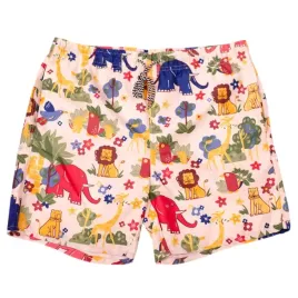 spodenki-szorty-kapielowe-handm-bezowe