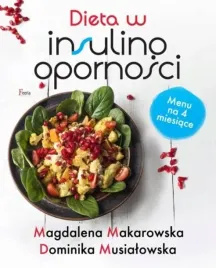 dieta-w-insulinoopornosci-w-2