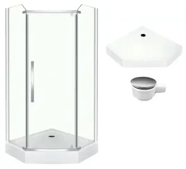 kabina-prysznicowa-pieciokatna-90x90-brodzik-15-cm-syfon