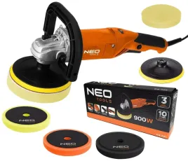 polerka-samochodowa-900w-regulacji-obrotow-150mm-3x-pady-polerskie-zestaw