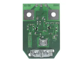wzmacniacz-antenowy-sygnalu-dvb-t2-28db-swa-3