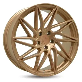 keskin-kt20-19-5x120-rg-726