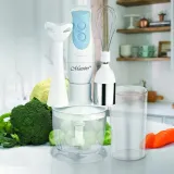 blender-maestro-mr-563-stan-nowy