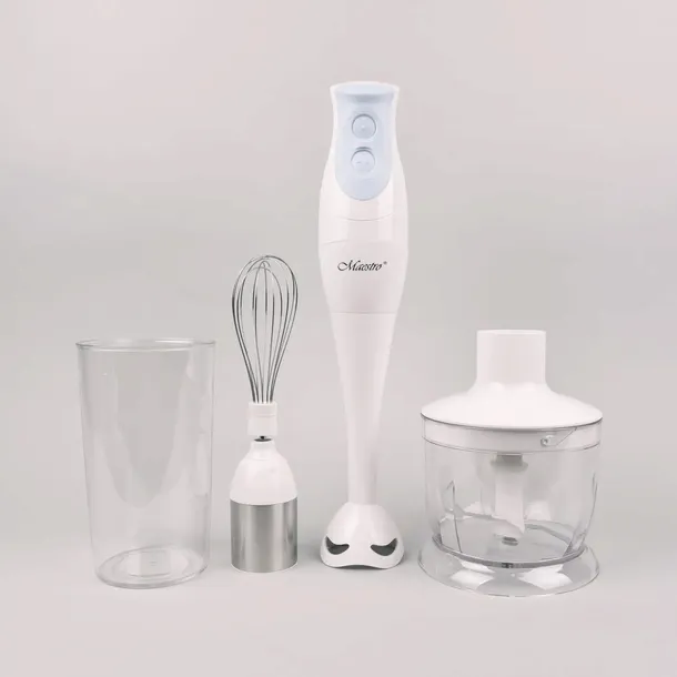 blender-maestro-mr-563-marka-maestro
