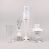 blender-maestro-mr-563-marka-maestro