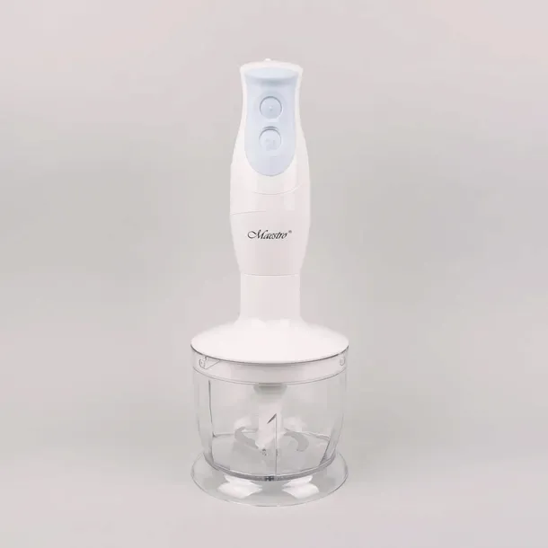 blender-maestro-mr-563-model-mr-563