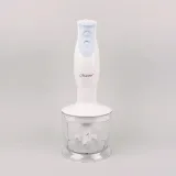 blender-maestro-mr-563-model-mr-563