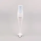 blender-maestro-mr-563-kod-producenta-mr-563