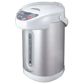 podgrzewacz-do-wody-elektryczny-4-5l-maestro-mr-084