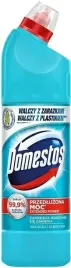 domestos-plyn-do-wc-750ml-atlantic-fresh-niebieski