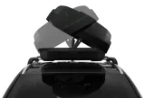 box-dachowy-thule-force-xt-s-black-carbon-300l-system-montazu-mechanizm-szczekowy