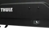 box-dachowy-thule-force-xt-s-black-carbon-300l-stan-nowy-producent-thule