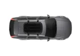 box-dachowy-thule-force-xt-s-black-carbon-300l-stan-nowy-wysokosc-produktu-0-cm