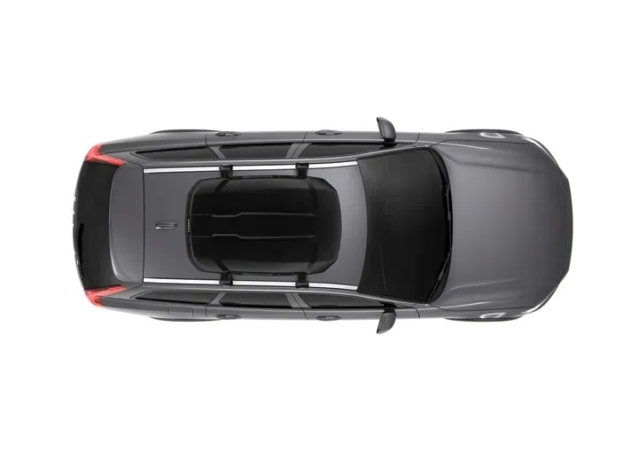 box-dachowy-thule-force-xt-s-black-carbon-300l