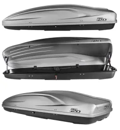 box-dachowy-inter-pack-stella-480-srebrny-kevlar