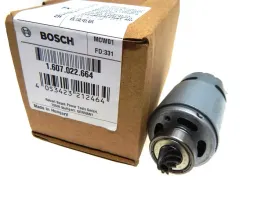bosch-silnik-do-akumulatorowej-pily-szablastej-easycut-12-1607022664