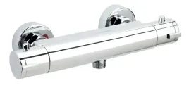 bateria-prysznicowa-barbados-modern