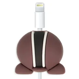 ochronna-oslona-na-kabel-usb-ladowarki-sluchawki-antyzlamaniowa-skunks