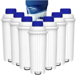 filtr-aqualogis-als002-do-ekspresu-delonghi-delongi-magnafica-dinamica-plus