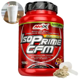 naturalne-bialko-serwatkowe-izolat-najlepsza-formula-bez-cukru-i-dodatkow