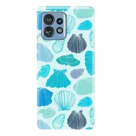 etui-do-motorola-edge-40-pro-sea-life-water-ocean-niebieskie-morskie-wzory