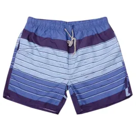 spodenki-szorty-kapielowe-handm-niebieskie