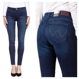 damskie-spodnie-jeansowe-wrangler-high-rise-skinny-25-32