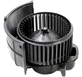 dmuchawa-wentylator-nawiewu-audi-q7-porsche-cayenne-vw-amarok-touareg-2002-