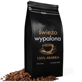 kawa-ziarnista-1kg-swiezo-palona-100percent-arabica-do-ekspresu-i-przelewu
