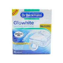 dr-beckmann-saszetki-wybielajace-5x40-g