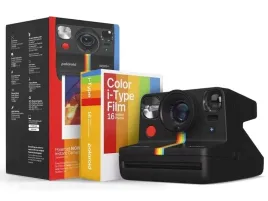 aparat-polaroid-now-gen-2-e-box-czarny