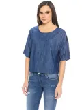 damska-bluzka-wrangler-two-tone-s-stan-nowy