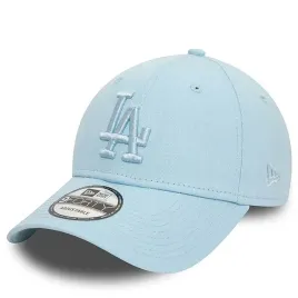 czapka-z-daszkiem-new-era-meska-la-los-angeles-dodgers-wysylka-w-kartonie