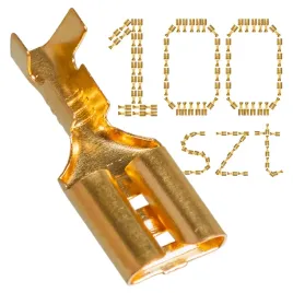 konektor-zenski-zlaczki-do-kabli-wsuwki-samochodowe-elektryczn-6-3mm-100szt