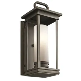 kinkiet-scienny-zewnetrzny-ogrodowy-ciemny-brazowy-klasyczny-45-cm-kichler