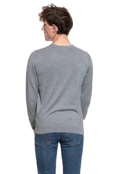 meski-sweter-mustang-basic-c-neck-jumper-s-plec-produkt-meski