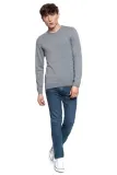 meski-sweter-mustang-basic-c-neck-jumper-s-dekolt-okragly