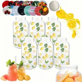 sloiki-2000ml-2l-na-ogorki-soki-grzyby-nalewki-6kompletow-zakretki-82mm