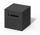 inside-3-mortal-phantom-cthulhu-iuvi-games