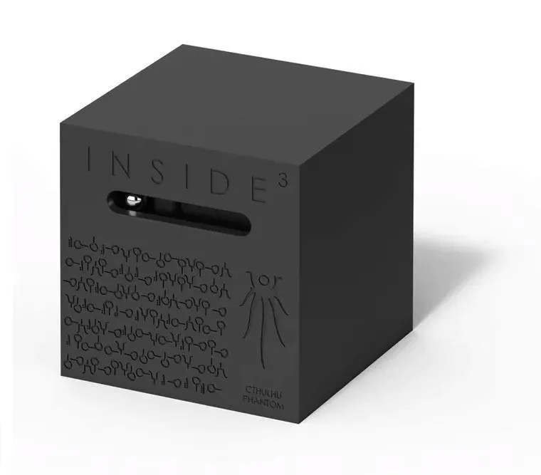 inside-3-mortal-phantom-cthulhu-iuvi-games