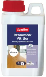 syntilor-vitrilor-renowator-srodek-do-pielegnacji-podlog-polpolysk-1l