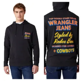 meska-bluza-nierozpinana-wrangler-hoodie-m